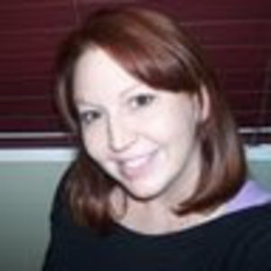 Meet your Posher, Mindy